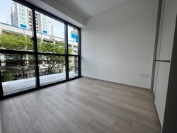 Sky Eden@Bedok (D16), Apartment #595786441